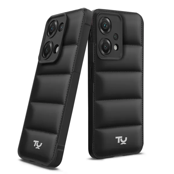Realme_9_Pro_5G_Black_Silicone_Protective_Back_Case_Cover