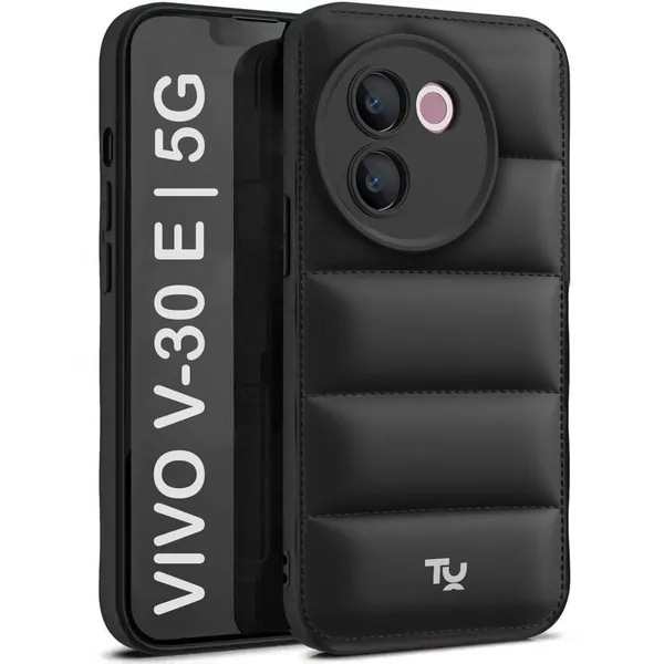 Realme_12_Plus_5G_|_Realme_P1_5G_|_Narzo_70_5G_|_Narzo_70_Pro_5G_Black_Silicone_Protective_Back_Case_Cover