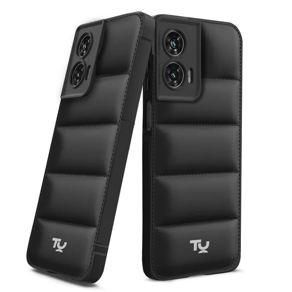 Motorola_Moto_Edge_50_Fusion_5G_Black_Silicone_Protective_Back_Case_Cover