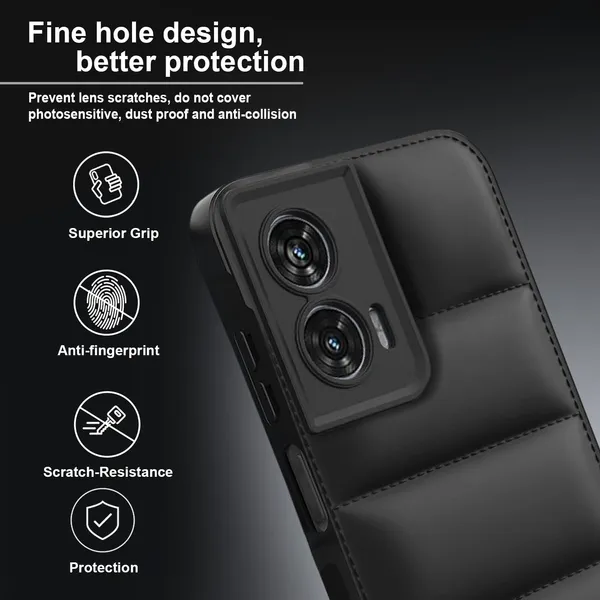 Motorola_Moto_Edge_50_Fusion_5G_Black_Silicone_Protective_Back_Case_Cover