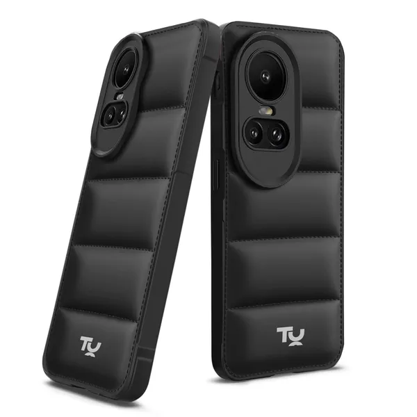 Oppo_Reno_10_5G_|_Reno_10_Pro_5G_Black_Silicone_Protective_Back_Case_Cover