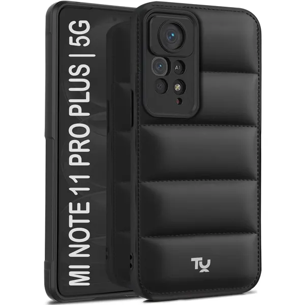 Mi_Redmi_Note_11_Pro_|_Pro_Plus_5G_Black_Silicone_Protective_Back_Case_Cover