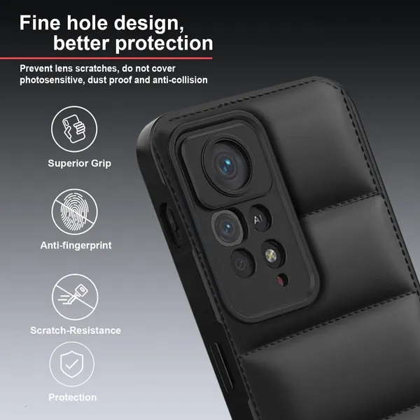Mi_Redmi_Note_11_Pro_|_Pro_Plus_5G_Black_Silicone_Protective_Back_Case_Cover