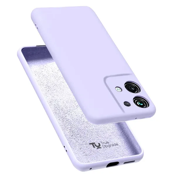 TRUEUPGRADE_Liquid_Silicone_Oppo_Reno_8_Pro_5G_Case_Cover_|_Microfiber_Inside_|_360_Degree_Protection_Back_Case_Cover_for_Oppo_Reno_8_Pro_5G_(Purple)