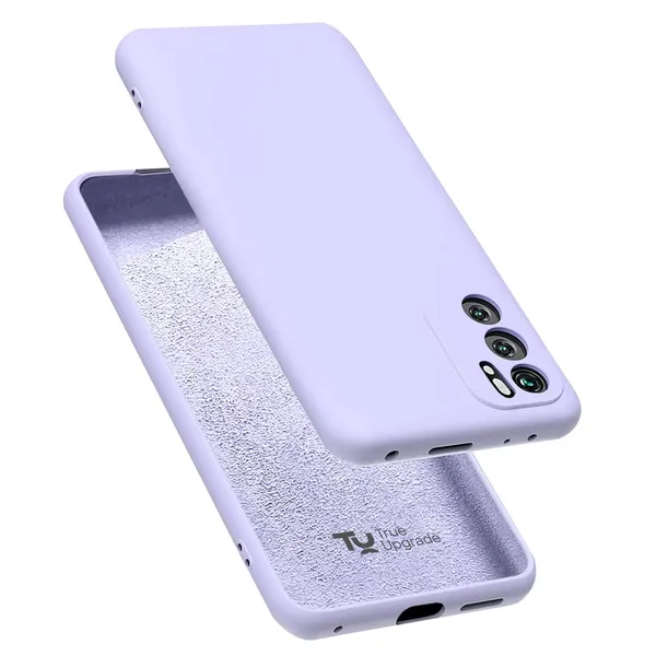 Oppo_Reno_6_Pro_5G_Purple_Silicone_Protective_Back_Case_Cover