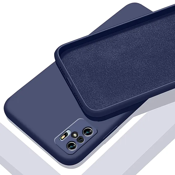 Oneplus_Nord_Ce_5G_2021_Blue_Silicone_Protective_Back_Case_Cover
