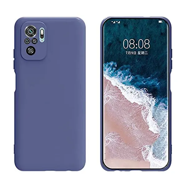 Oneplus_Nord_Ce_5G_2021_Blue_Silicone_Protective_Back_Case_Cover