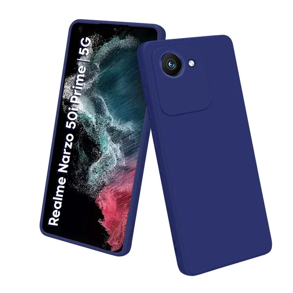Realme_Narzo_50I_Prime_|_Realme_C30_Blue_Polycarbonate_&_Thermoplastic_Polyurethane_Protective_Back_Case_Cover