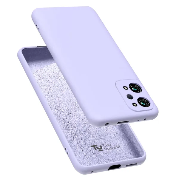 Realme_Gt_2_Pro_5G_Purple_Thermoplastic_Polyurethane_&_Polycarbonate_Protective_Back_Case_Cover
