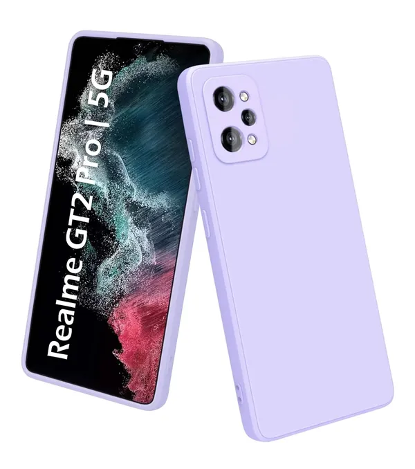 Realme_Gt_2_Pro_5G_Purple_Thermoplastic_Polyurethane_&_Polycarbonate_Protective_Back_Case_Cover