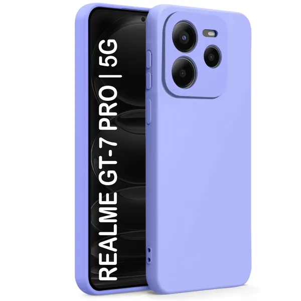 Realme_Gt_7_Pro_5G_Purple_Silicone_Protective_Back_Case_Cover