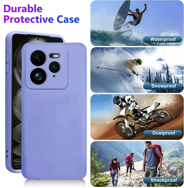 Realme_Gt_7_Pro_5G_Purple_Silicone_Protective_Back_Case_Cover