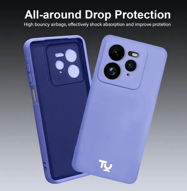 Realme_Gt_7_Pro_5G_Purple_Silicone_Protective_Back_Case_Cover