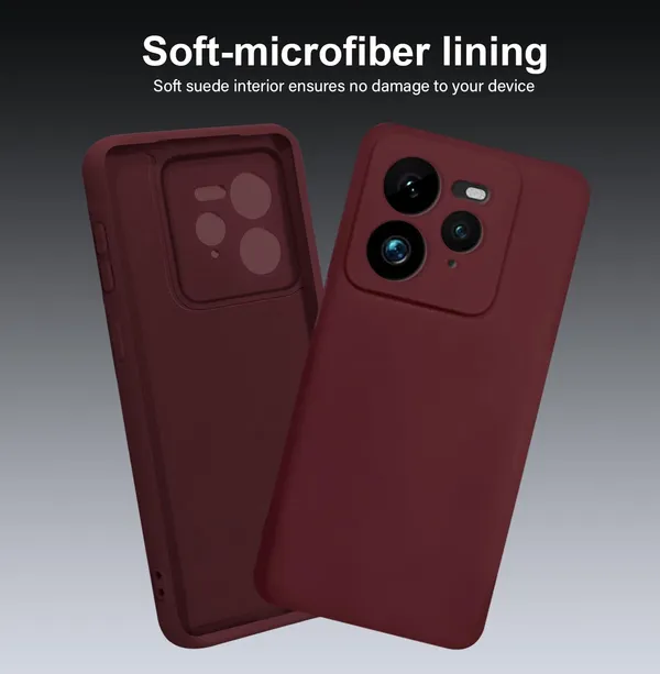 Realme_Gt_7_Pro_5G_Wine_Silicone_Protective_Back_Case_Cover