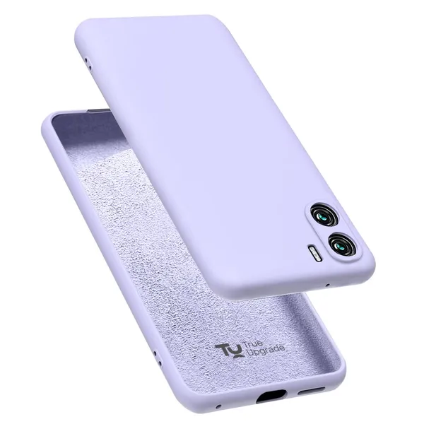 Oneplus_Nord_Ce_3_Lite_5G_Purple_Polycarbonate_&_Thermoplastic_Polyurethane_Protective_Back_Case_Cover