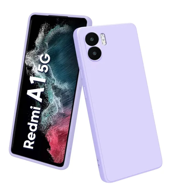 Oneplus_Nord_Ce_3_Lite_5G_Purple_Polycarbonate_&_Thermoplastic_Polyurethane_Protective_Back_Case_Cover
