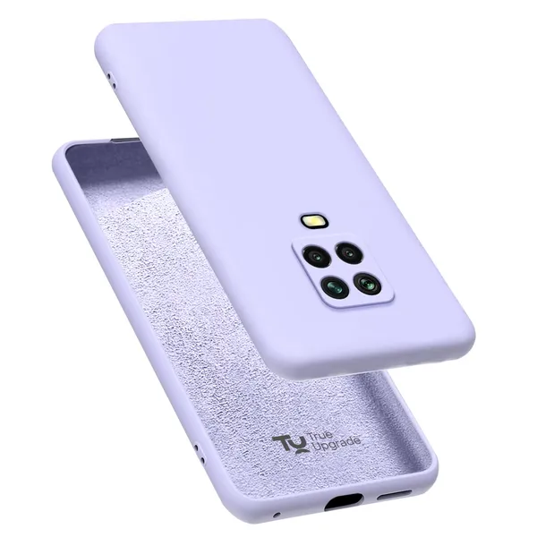 Redmi_Note_10_Lite_|_Note_9_Pro_|_Pro_Max_|_Poco_M2_Pro_Purple_Silicone_Protective_Back_Case_Cover