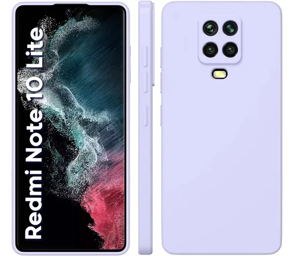 Redmi_Note_10_Lite_|_Note_9_Pro_|_Pro_Max_|_Poco_M2_Pro_Purple_Silicone_Protective_Back_Case_Cover