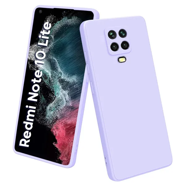 Redmi_Note_10_Lite_|_Note_9_Pro_|_Pro_Max_|_Poco_M2_Pro_Purple_Silicone_Protective_Back_Case_Cover