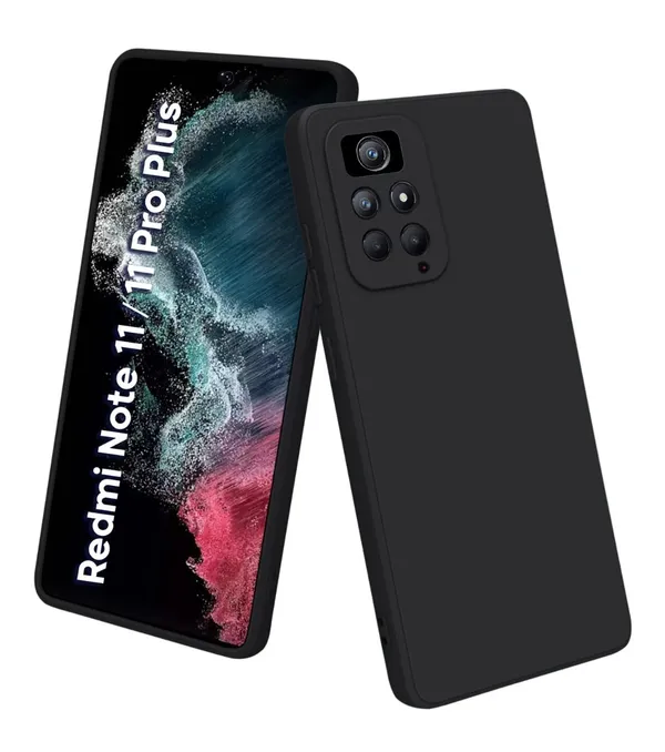 Redmi_Note_11_Pro_|_11_Pro_+_Plus_5G_Black_Polycarbonate_&_Thermoplastic_Polyurethane_Protective_Back_Case_Cover