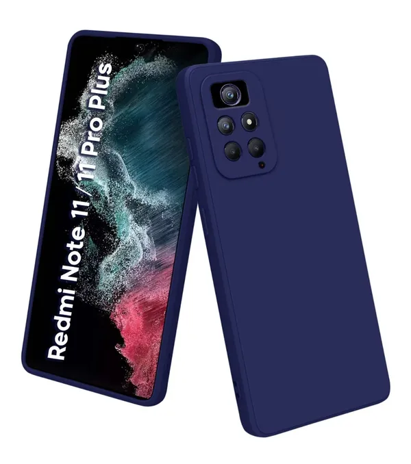 Redmi_Note_11_Pro_|_11_Pro_+_Plus_5G_Blue_Polycarbonate_&_Thermoplastic_Polyurethane_Protective_Back_Case_Cover