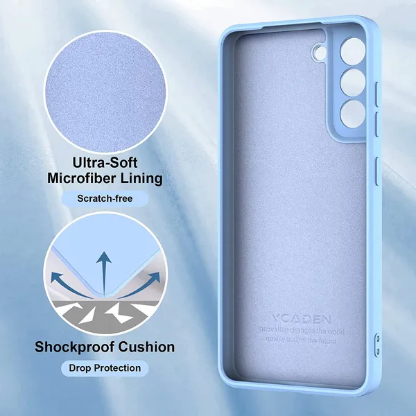 Samsung_Galaxy_S21_Fe_5G_Purple_Silicone_Protective_Back_Case_Cover