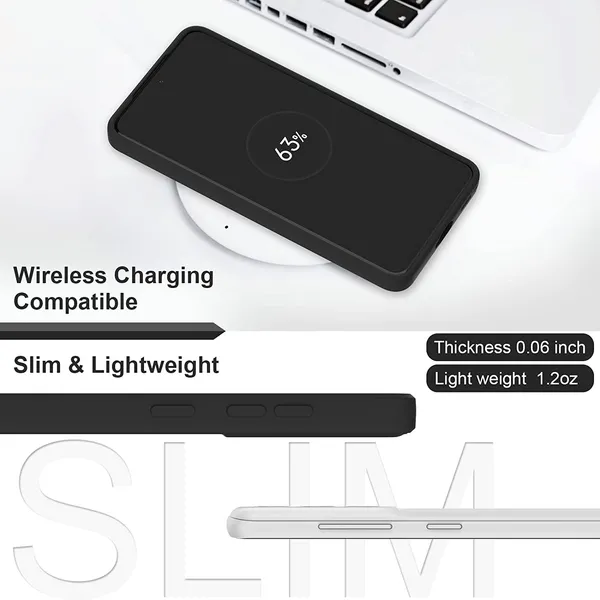 Samsung_Galaxy_S21_Fe_5G_Black_Silicone_Protective_Back_Case_Cover