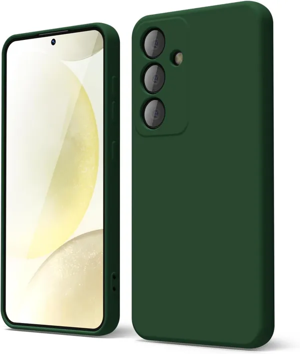 Samsung_Galaxy_S24_5G_Black_Silicone_Protective_Back_Case_Cover