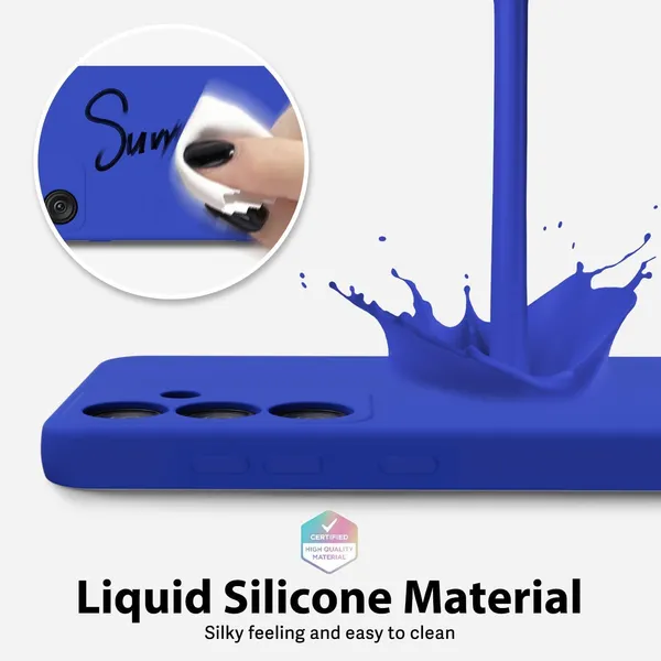Samsung_Galaxy_S24_5G_Blue_Silicone_Protective_Back_Case_Cover