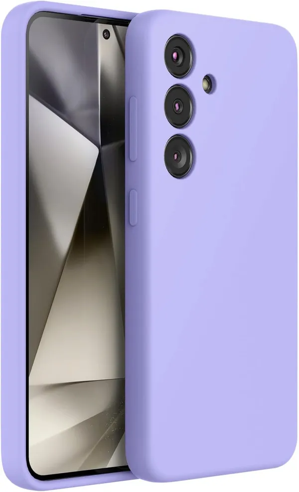 Samsung_Galaxy_S24_5G_Purple_Silicone_Protective_Back_Case_Cover