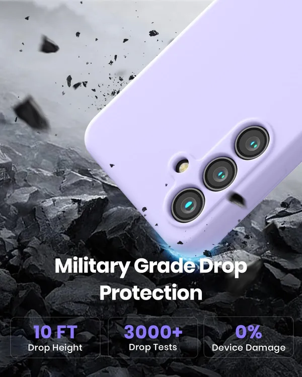 Samsung_Galaxy_S24_5G_Purple_Silicone_Protective_Back_Case_Cover