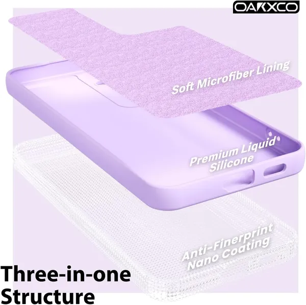 Samsung_Galaxy_S24_5G_Purple_Silicone_Protective_Back_Case_Cover