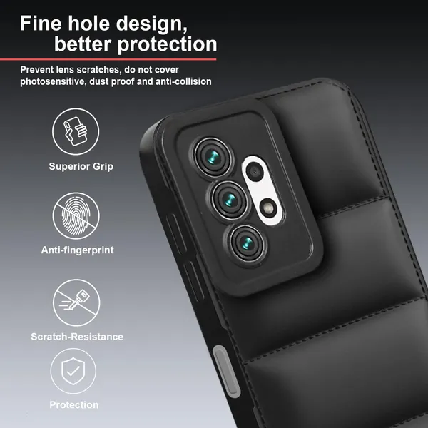 Samsung_Galaxy_A13_4G_Blue_Silicone_Protective_Back_Case_Cover