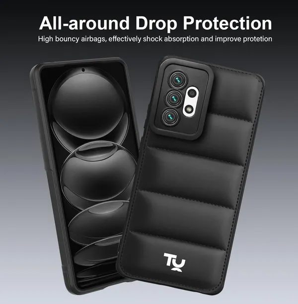 Samsung_Galaxy_A13_4G_Blue_Silicone_Protective_Back_Case_Cover