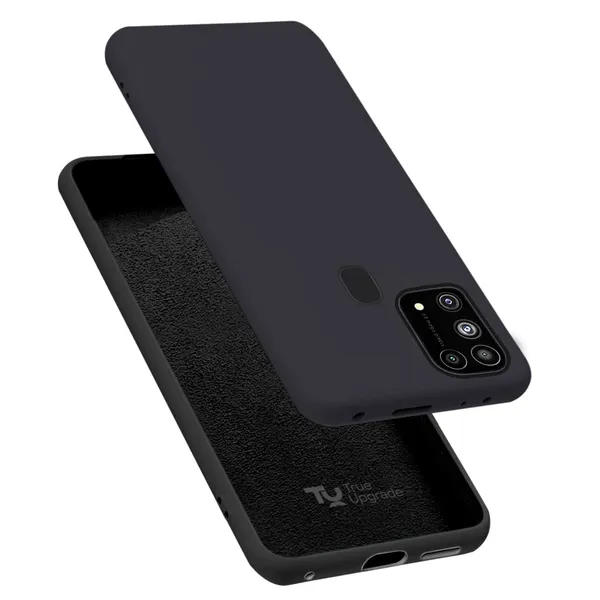 Samsung_Galaxy_M31_|_M31_Prime_|_F41_Black_Silicone_Protective_Back_Case_Cover