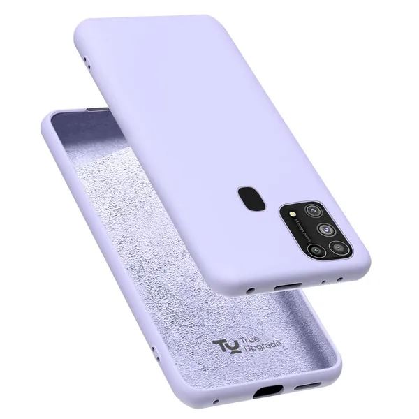 Samsung_Galaxy_M31_|_M31_Prime_|_F41_Purple_Silicone_Protective_Back_Case_Cover