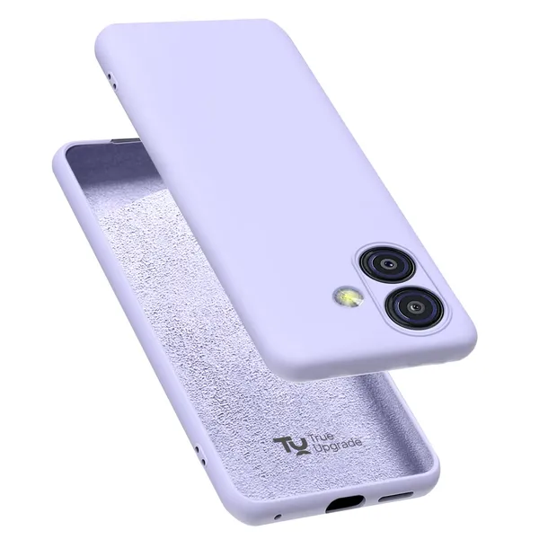 Samsung_Galaxy_M04_|_F04_|_A04E_Purple_Silicone_Protective_Back_Case_Cover