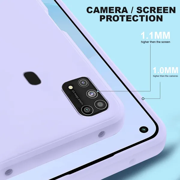 Samsung_Galaxy_M31_|_M31_Prime_|_F41_Purple_Polycarbonate_&_Thermoplastic_Polyurethane_Protective_Back_Case_Cover