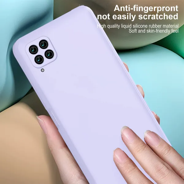 Samsung_Galaxy_M32_4G_Purple_Polycarbonate_&_Thermoplastic_Polyurethane_Protective_Back_Case_Cover