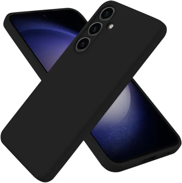 Samsung_Galaxy_S24_5G_Black_Silicone_Protective_Back_Case_Cover
