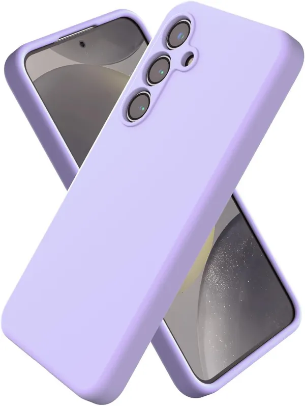 Samsung_Galaxy_S24_5G_Purple_Silicone_Protective_Back_Case_Cover