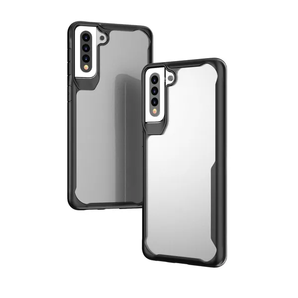 Samsung_Galaxy_Armor_Black_Silicone_Protective_Back_Case_Cover