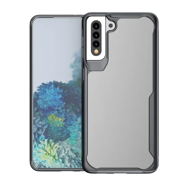 Samsung_Galaxy_Armor_Black_Silicone_Protective_Back_Case_Cover