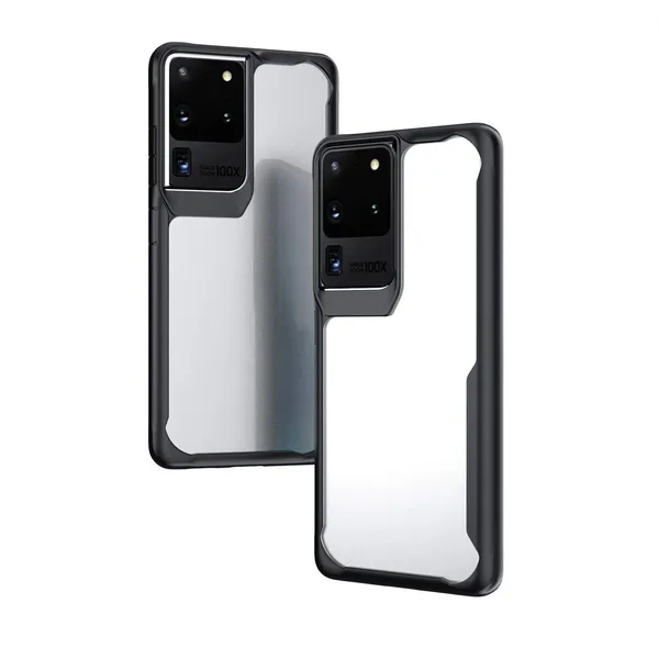 Samsung_Galaxy_Armor_Black_Silicone_Protective_Back_Case_Cover