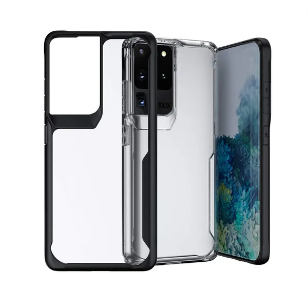 Samsung_Galaxy_Armor_Black_Silicone_Protective_Back_Case_Cover