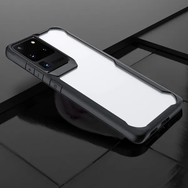 Samsung_Galaxy_Armor_Black_Silicone_Protective_Back_Case_Cover