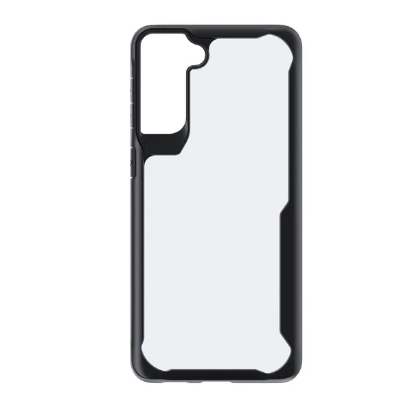 Samsung_Galaxy_Armor_Black_Silicone_Protective_Back_Case_Cover
