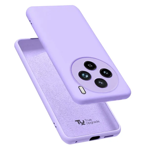 Vivo_X100_Pro_5G_Purple_Silicone_Protective_Back_Case_Cover