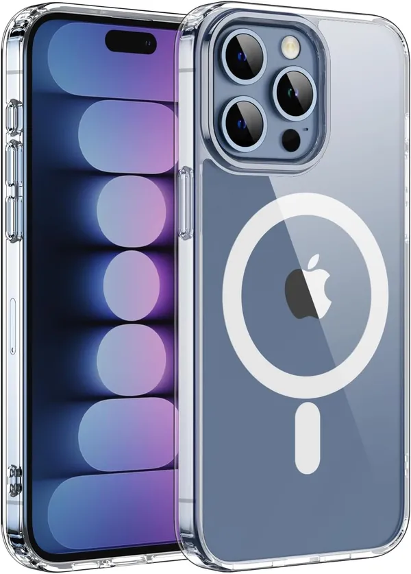 Iphone_15_Pro_5G_2023_Clear_Polycarbonate_Protective_Back_Case_Cover