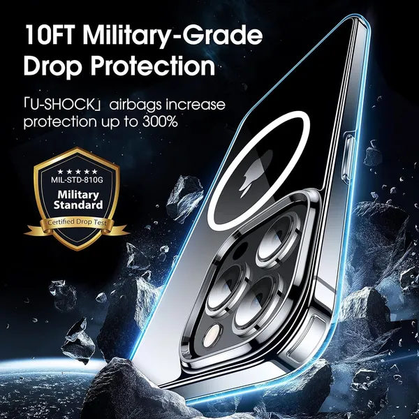 Iphone_15_Pro_5G_2023_Clear_Polycarbonate_Protective_Back_Case_Cover